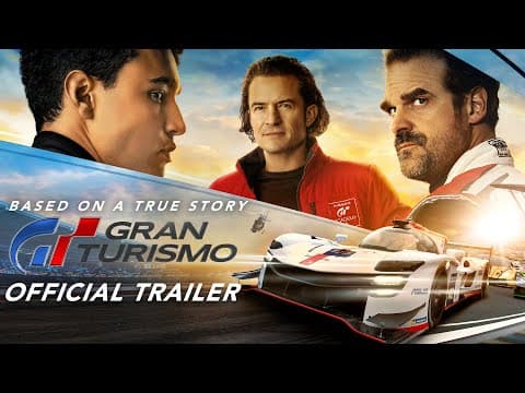 Official UK Trailer #2