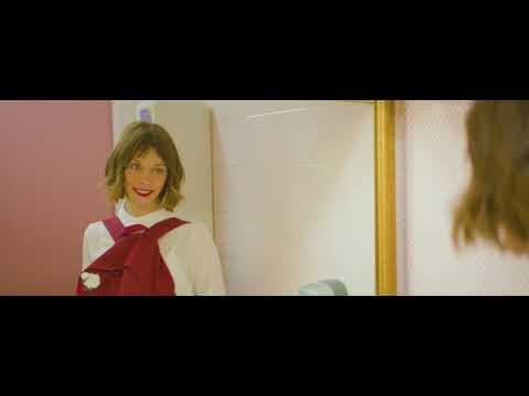 BABY GRAVY trailer | BFI London Film Festival 2017