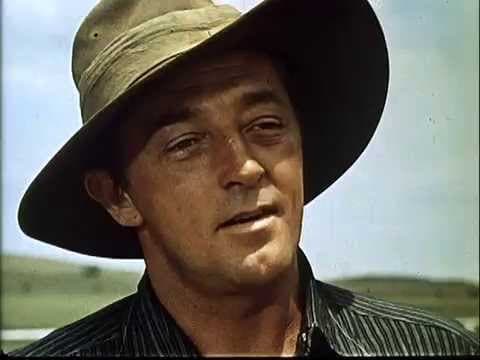 Original Theatrical Trailer