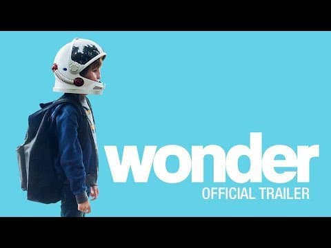 Official Trailer #2