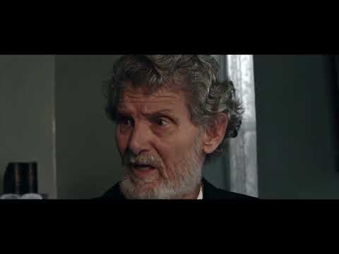 Showdown trailer 2