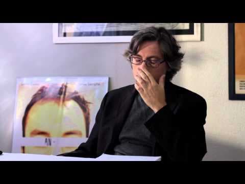 Tráiler Ilusión - 16 Festival de Málaga. Cine Español