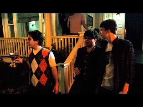 TV Spot 3