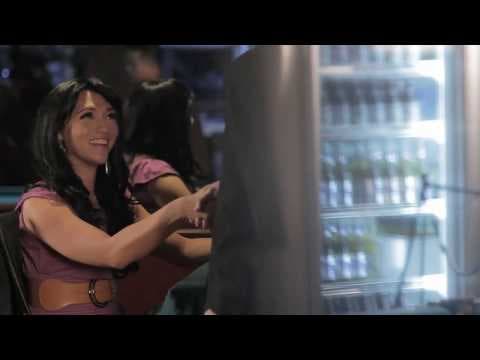 "Señorita" (2010) Trailer