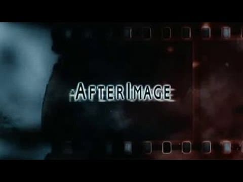 After Image - Bande Annonce