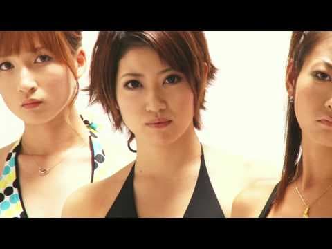 かんなの水魚（プレビュー）