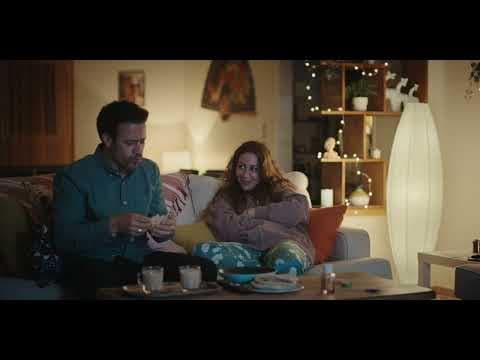Al Hawa Sultan Teaser