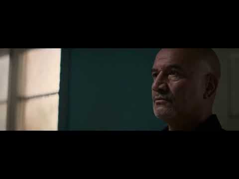 UK Trailer