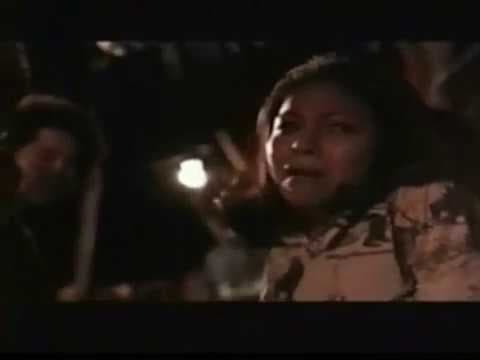 Lino Brocka's BONA (Nora Aunor) Movie Trailer