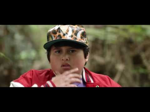 UK Trailer