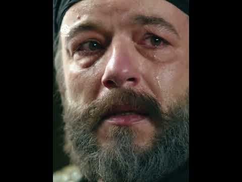 البرومو الرسمي لمسلسل ملوك اليمن | دراما تاريخية بحجم اليمن وتاريخه العظيم