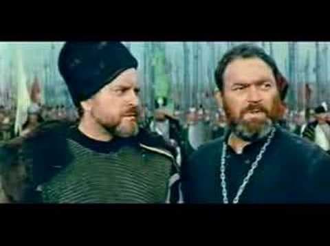 Mihai Viteazul (1970)