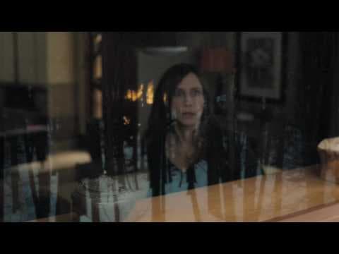 15 sec TV Spot 1