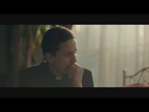 Votum (Kornelia Takacs) 2024 - Trailer