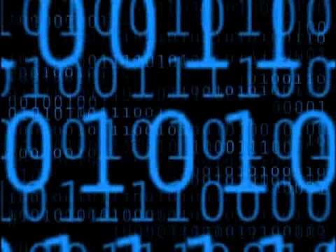 Pirates of Silicon Valley