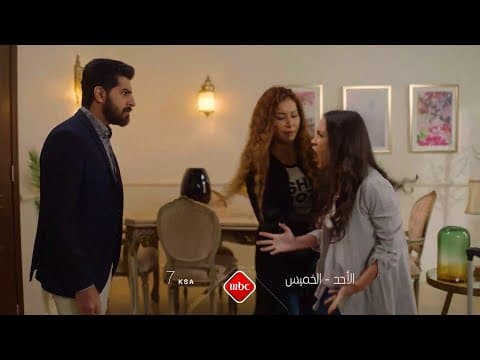 تطورات جديدة وأسرار تتكشف..