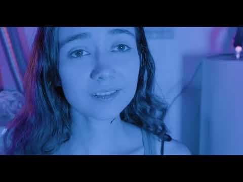 LOCK YOUR DOORS - Official Teaser 1