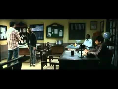 Nakshatra-Trailer