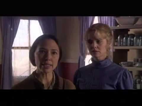 MiracleSageCreekTrailer