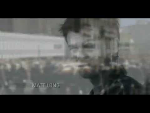 Jack & Bobby Intro