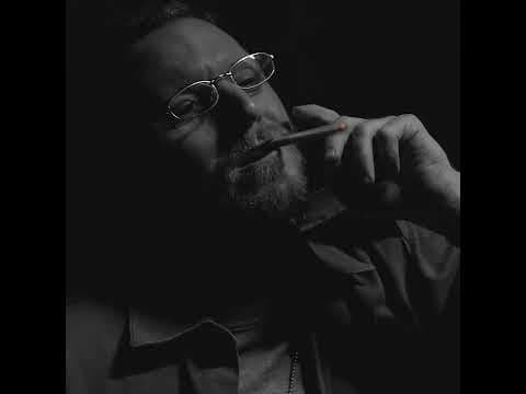 Banality of evil trailer