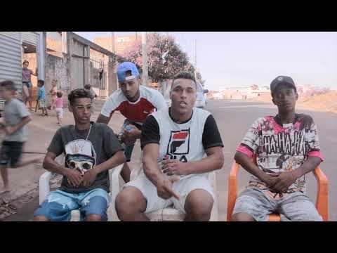 Flux014: os rolês da quebrada -  Teaser 2