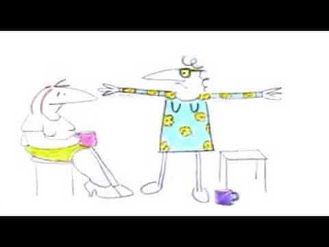 Candy Guard - What About Me?