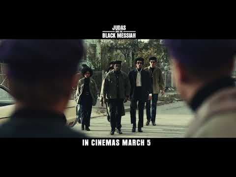 Revolutionary Academy Review