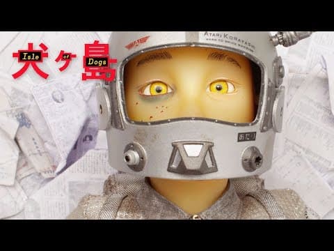 "Twelve Year Old Boy" TV Commercial
