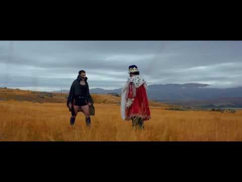 Wilbur: The King In The Ring Trailer