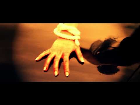 Reservedekk: Teaser