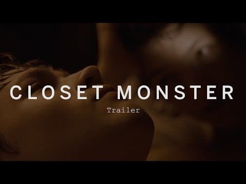 Festival Teaser