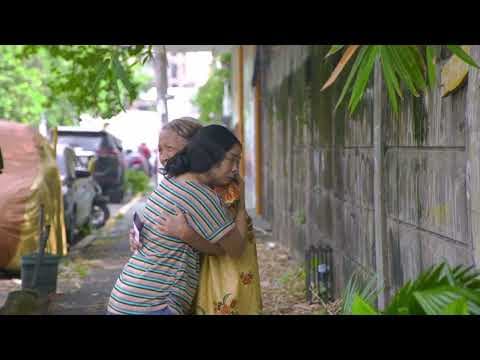 Lumang Kanta Trailer