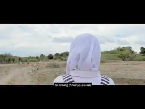 Istri Orang (Other Man's Wife) Trailer