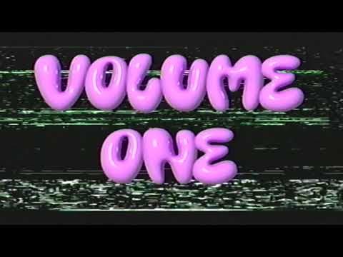 Songs From The Vault Vol. 1 Trailer