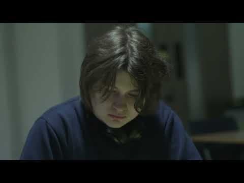 STICKY NOTES (2024)