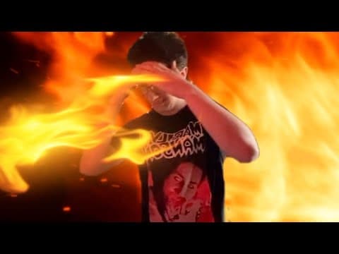 Donnie & Dude: Do Dudley Trailer #2