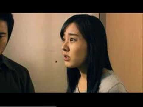 4 Horror Tales - February 29 (Trailer)