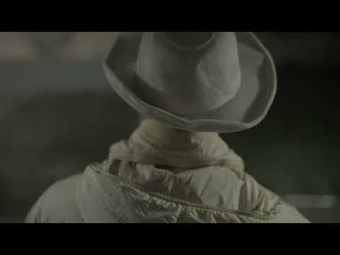 KEMAR - Le Blanko Teaser