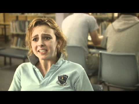 Dungoona - Trailer