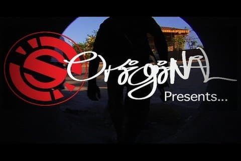 Western Sessions Ep.0