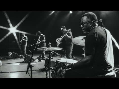 The Fearless Flyers "Frecce Tricolori" // LIVE IN ITALY