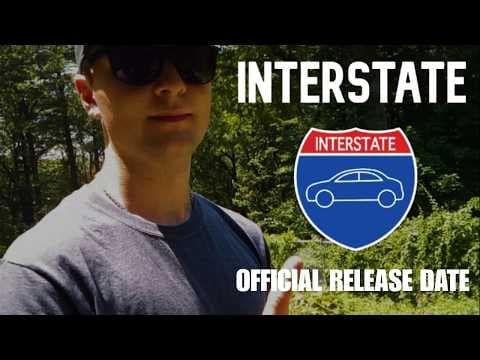 Interstate Release Date Announcement