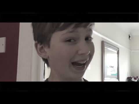 The Genre Official Short Film (Competition Winner)