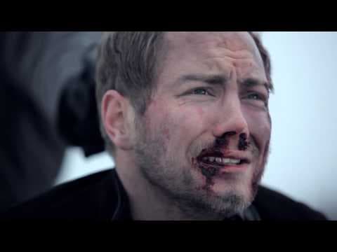 Tune for Two | a shortfilm by Gunnar Järvstad