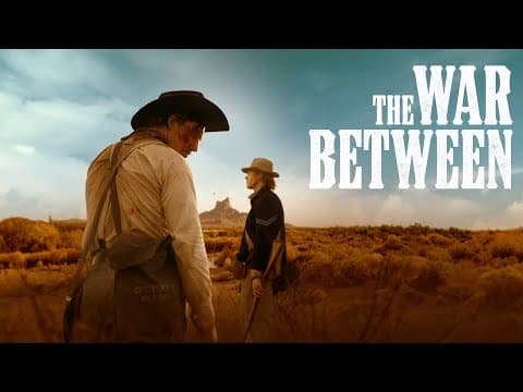 New Trailer