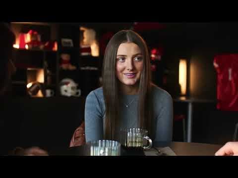 What We Carry With Us | Trailer | Ashley Reese Carley, Katy Castaldi