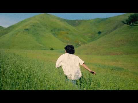 Yourself | Trailer