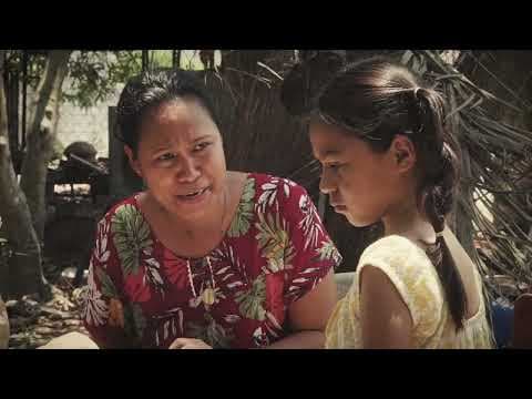 the deaths of vegetables have no colors | teaser