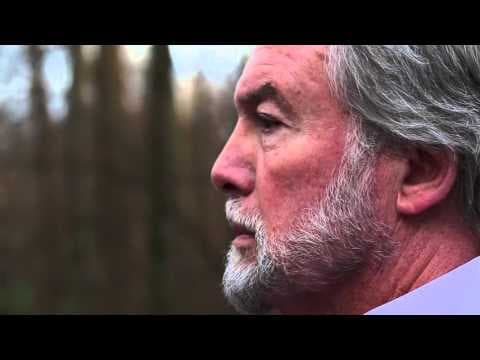 The Path: Evolution - Trailer
